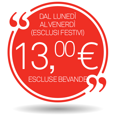 hiro-all-you-can-eat-pranzo-dal-lunedi-al-venerdi
