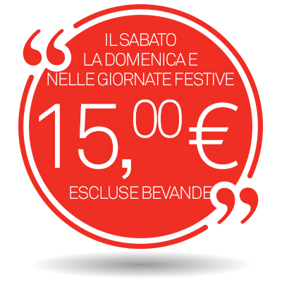 hiro-all-you-can-eat-pranzo-sabato-domenic-e-festivi