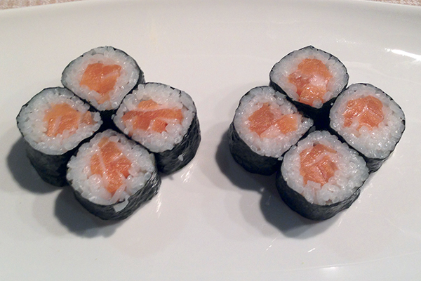 hosomaki_ristorante-giapponese-hiro
