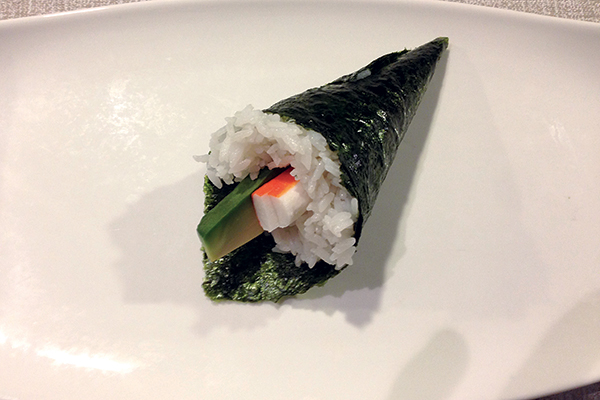 temaki_ristorante-giapponese-hiro