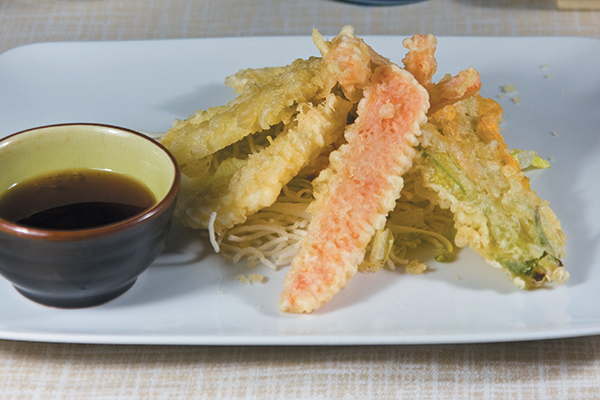 agemono-ristorante-giapponese-hiro