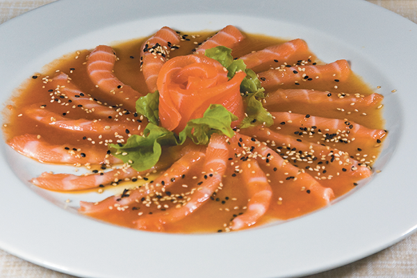 carpacci-ristorante-giapponese-hiro