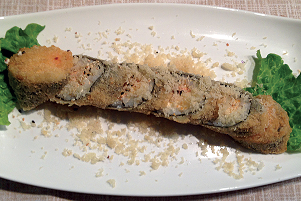 futomaki-ristorante-giapponese-hiro