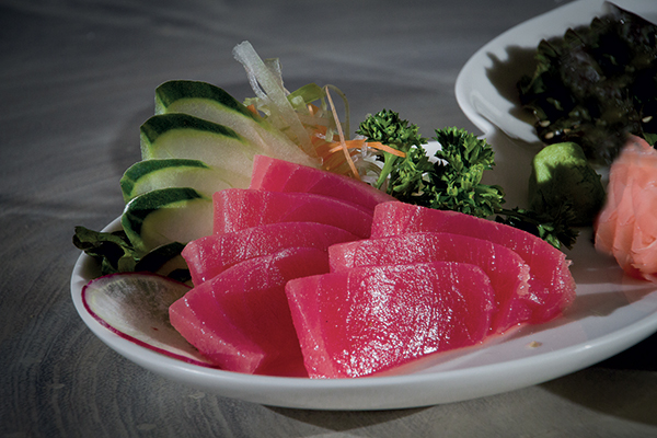 maguro-sashimi-ristorante-giapponese-hiro