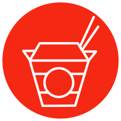 take-away-hiro-japanese-restaurant