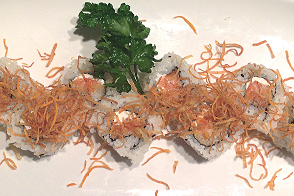 uramaki-ristorante-giapponese-hiro