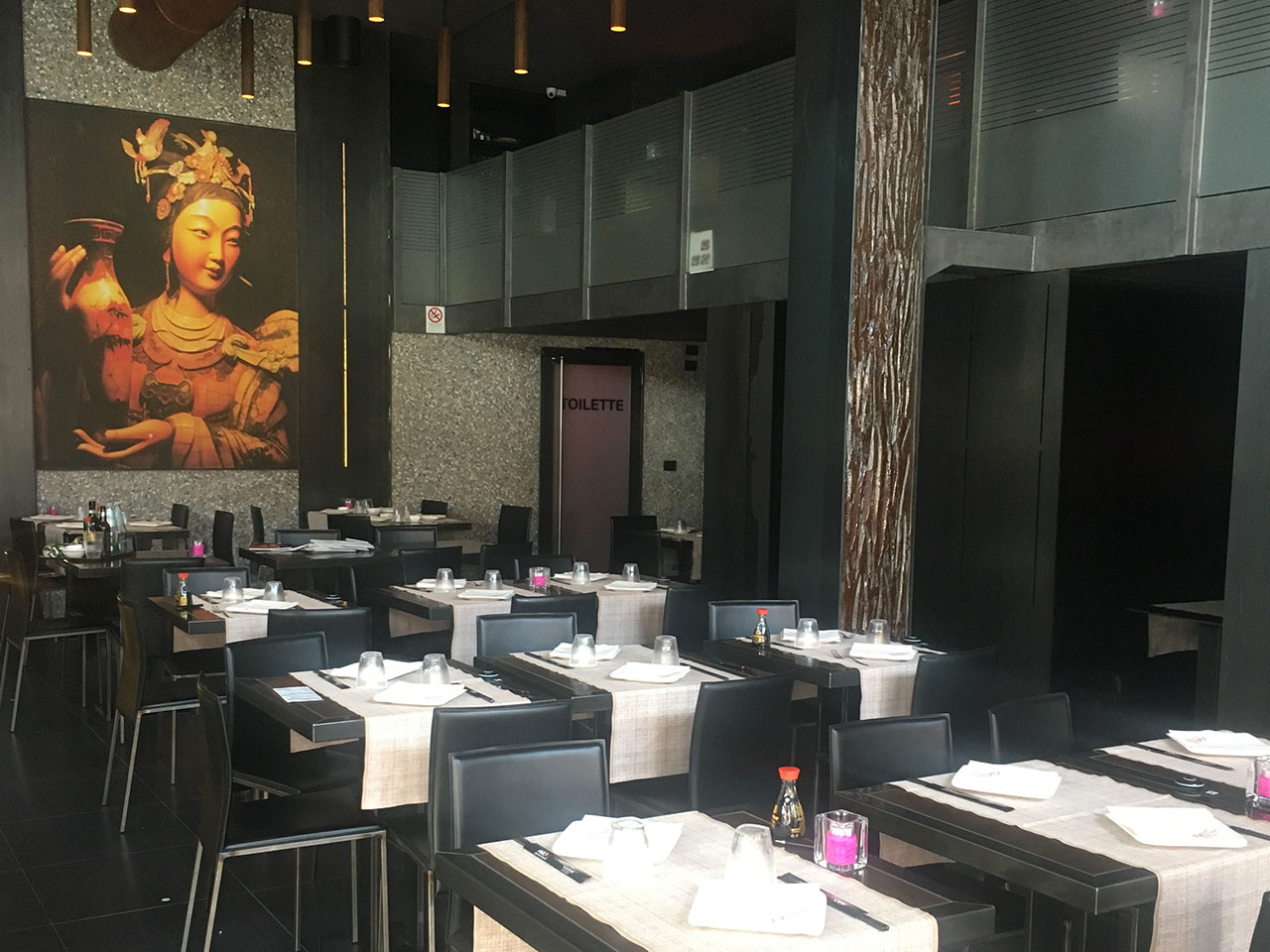 Hiro-Japanese-Restaurant-Gallarate-Centro