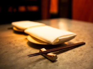 servizio-al-tavolo-ristorante-giapponese-hiro