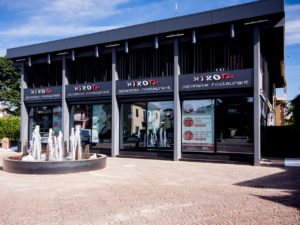 ristorante-giapponese-hiro-japanese-restaurant-cassano-magnago-2