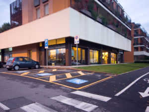 ristorante-giapponese-hiro-japanese-restaurant-gallarate-1