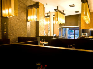 ristorante-giapponese-hiro-japanese-restaurant-gallarate-11