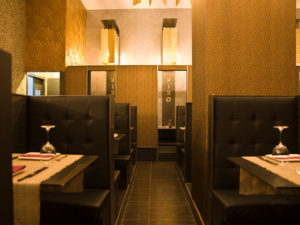 ristorante-giapponese-hiro-japanese-restaurant-gallarate-15