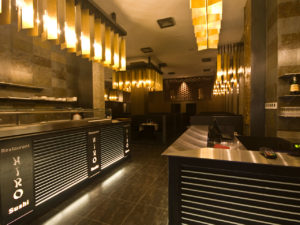 ristorante-giapponese-hiro-japanese-restaurant-gallarate-8