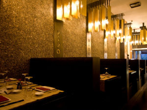 ristorante-giapponese-hiro-japanese-restaurant-gallarate-9