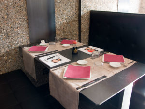ristorante-giapponese-hiro-japanese-restaurant-mazzo-di-rho-5
