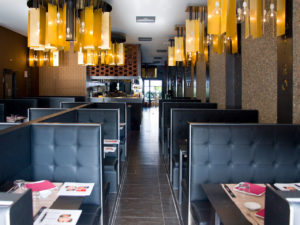 ristorante-giapponese-hiro-japanese-restaurant-mazzo-di-rho-7
