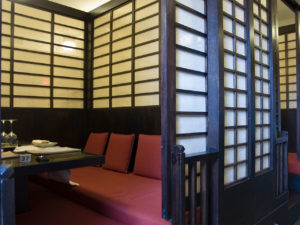 ristorante-giapponese-hiro-japanese-restaurant-rho