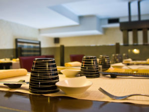 ristorante-giapponese-hiro-japanese-restaurant-rho-14