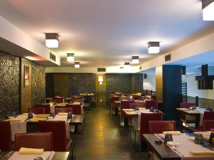 ristorante-giapponese-hiro-japanese-restaurant-rho-20