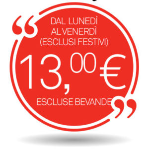 hiro-all-you-can-eat-pranzo-dal-lunedi-al-venerdi
