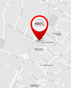mappa-ristorante-giapponese-hiro-gallarate