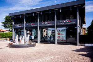 ristorante-giapponese-hiro-japanese-restaurant-cassano-magnago