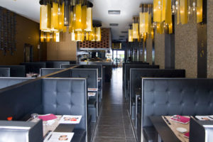ristorante-giapponese-hiro-japanese-restaurant-mazzo-di-rho