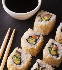 uramaki-japanese-restaurant-hiro