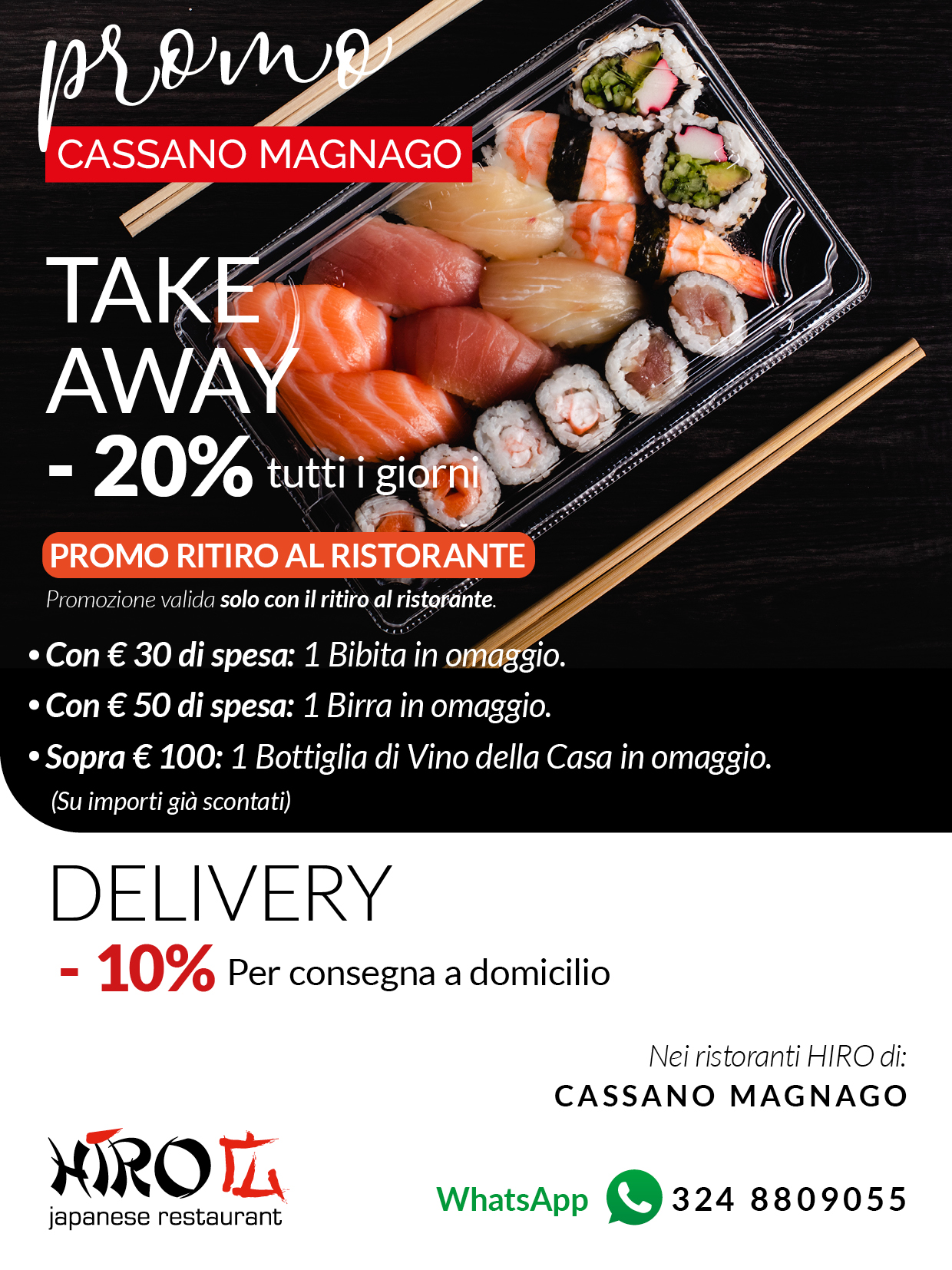 Post_Promo_Take_Away_HIRO_CASSANO