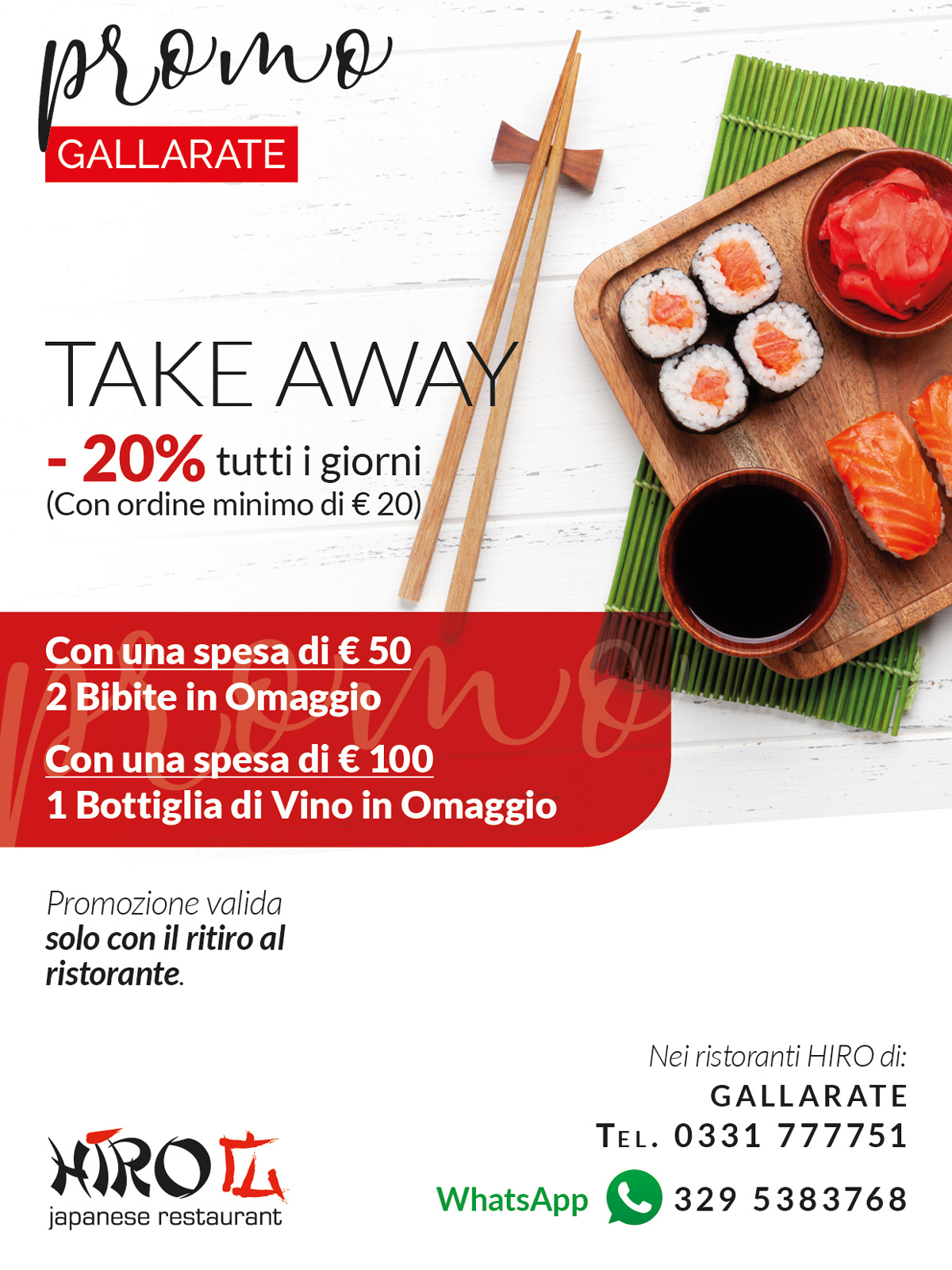Post_Promo_Take_Away_HIRO_GALLARATE