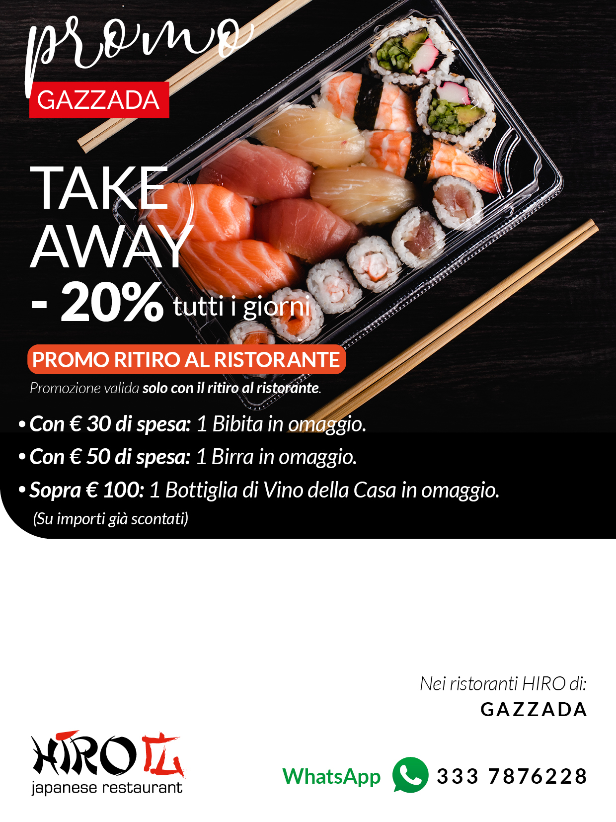 Post_Promo_Take_Away_HIRO_GAZZADA