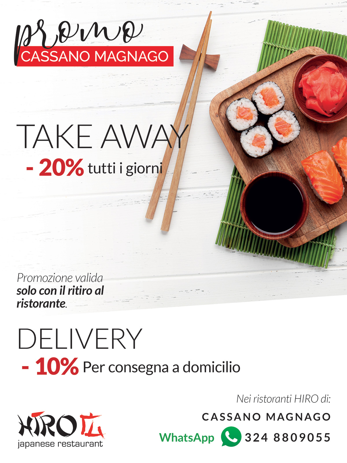 Post_Promo_Take_Away_HIRO_GENNAIO_Cassano