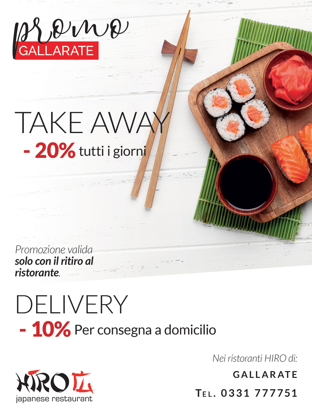 Post_Promo_Take_Away_HIRO_GENNAIO_Gallarate