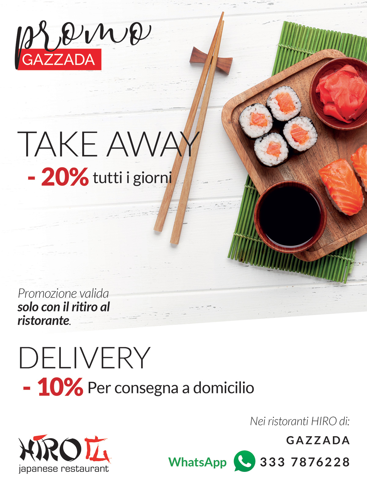 Post_Promo_Take_Away_HIRO_GENNAIO_Gazzada