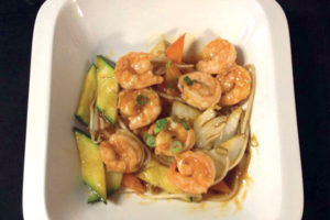 secondi-piatti-ristorante-giapponese-hiro