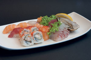 sushi-ristorante-giapponese-hiro
