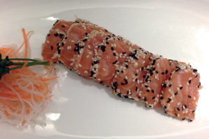 teppanyaki-ristorante-giapponese-rho